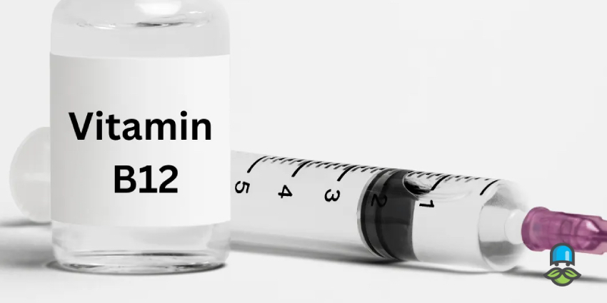 آمپول B12 یا قرص B12؟ کدام بهتر است و سریع‌تر اثر می‌کند؟